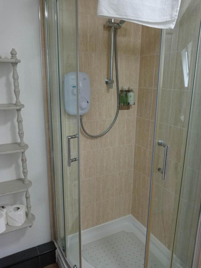 2 Bedrooms Sleeps 4 Free Wifi Parking Outdoor Area Lundin Links Exterior photo